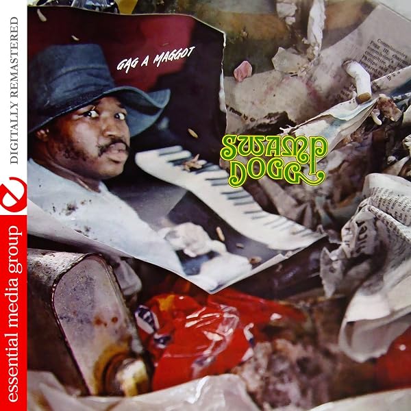 Amazon.com: City Rats & Alley Cats: CDs y Vinilo